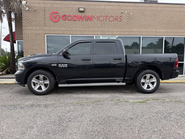 ram ram 1500 pickup 2013 1C6RR6MT9DS674671 image ram ram 1500 pickup 2013 1C6RR6MT9DS674671 image